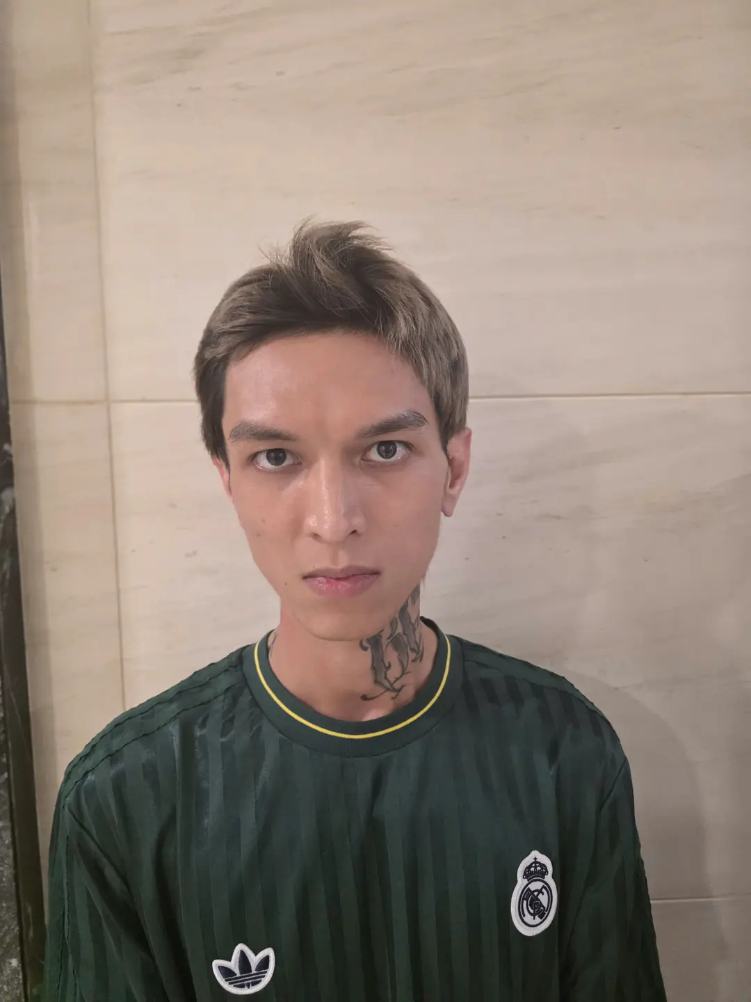 Đài PTTH Hà Nội